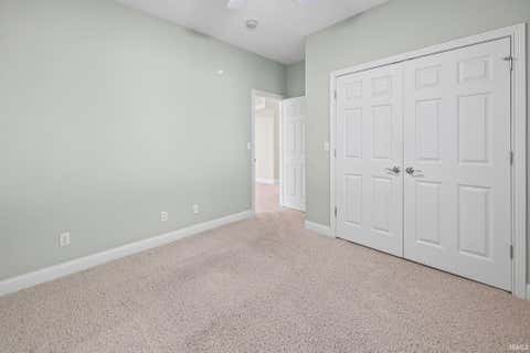 Tiny photo for 1707 Mill Pond Lane, Lafayette, IN 47905 (MLS # 202625302)
