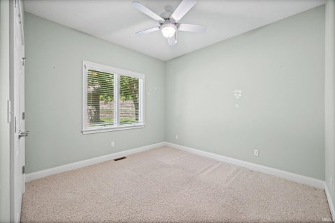 Tiny photo for 1707 Mill Pond Lane, Lafayette, IN 47905 (MLS # 202625302)