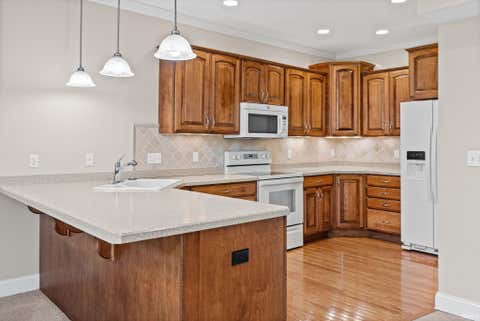 Tiny photo for 1707 Mill Pond Lane, Lafayette, IN 47905 (MLS # 202625302)