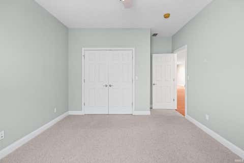 Tiny photo for 1707 Mill Pond Lane, Lafayette, IN 47905 (MLS # 202625302)