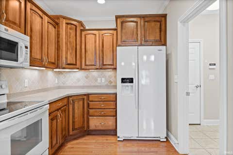 Tiny photo for 1707 Mill Pond Lane, Lafayette, IN 47905 (MLS # 202625302)