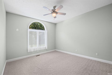 Tiny photo for 1707 Mill Pond Lane, Lafayette, IN 47905 (MLS # 202625302)