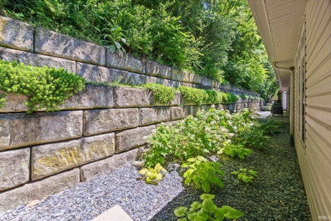 Tiny photo for 1707 Mill Pond Lane, Lafayette, IN 47905 (MLS # 202625302)