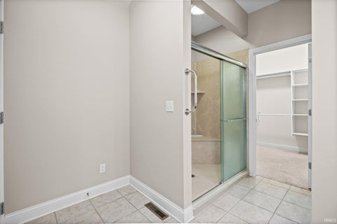 Tiny photo for 1707 Mill Pond Lane, Lafayette, IN 47905 (MLS # 202625302)