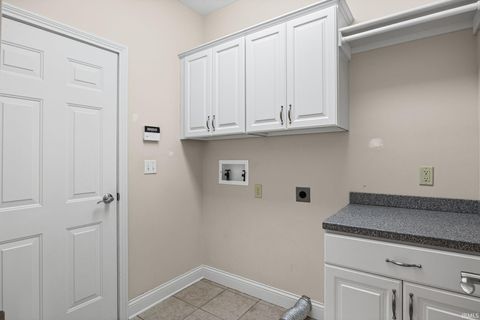 Tiny photo for 1707 Mill Pond Lane, Lafayette, IN 47905 (MLS # 202625302)