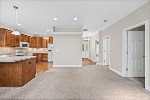 Tiny photo for 1707 Mill Pond Lane, Lafayette, IN 47905 (MLS # 202625302)