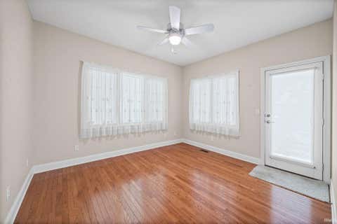 Tiny photo for 1707 Mill Pond Lane, Lafayette, IN 47905 (MLS # 202625302)
