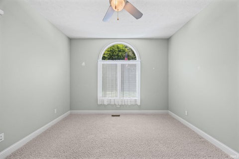 Tiny photo for 1707 Mill Pond Lane, Lafayette, IN 47905 (MLS # 202625302)