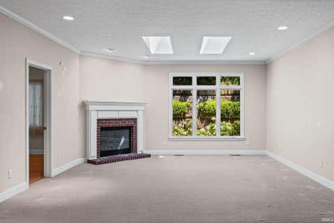 Tiny photo for 1707 Mill Pond Lane, Lafayette, IN 47905 (MLS # 202625302)