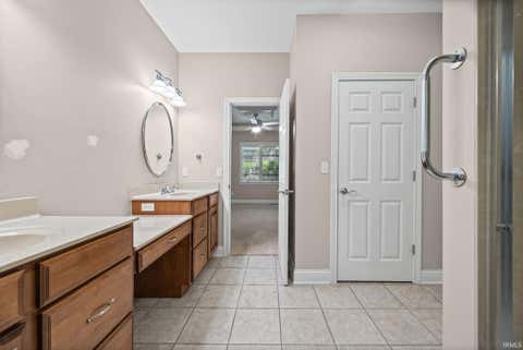Tiny photo for 1707 Mill Pond Lane, Lafayette, IN 47905 (MLS # 202625302)