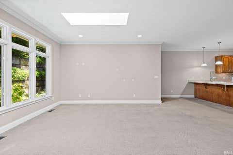 Tiny photo for 1707 Mill Pond Lane, Lafayette, IN 47905 (MLS # 202625302)