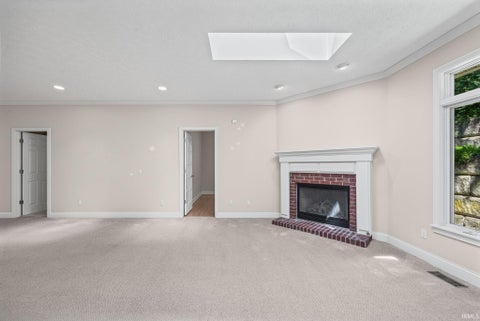 Tiny photo for 1707 Mill Pond Lane, Lafayette, IN 47905 (MLS # 202625302)