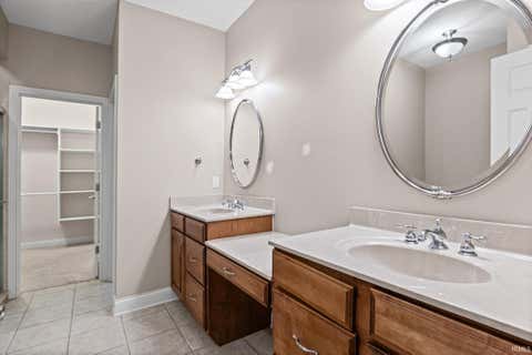 Tiny photo for 1707 Mill Pond Lane, Lafayette, IN 47905 (MLS # 202625302)