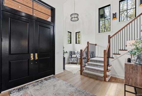 Tiny photo for 16886 Kell Road, Huntertown, IN 46748 (MLS # 202617740)