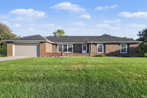 Photo for 17971 Darden Road