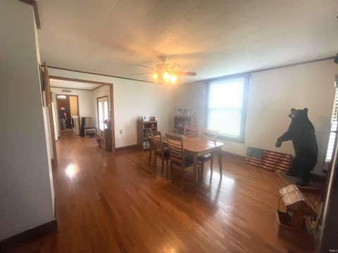 Tiny photo for 3608 W 900 North Road, Royal Center, IN 46978 (MLS # 202625673)