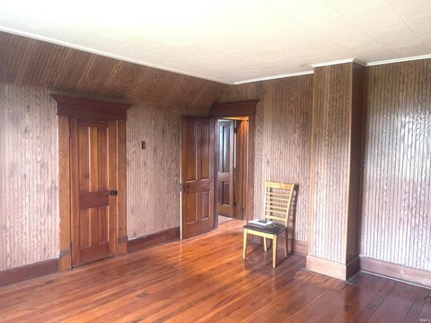 Tiny photo for 3608 W 900 North Road, Royal Center, IN 46978 (MLS # 202625673)