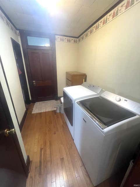 Tiny photo for 3608 W 900 North Road, Royal Center, IN 46978 (MLS # 202625673)