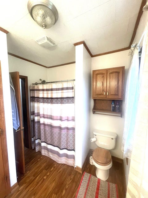 Tiny photo for 3608 W 900 North Road, Royal Center, IN 46978 (MLS # 202625673)