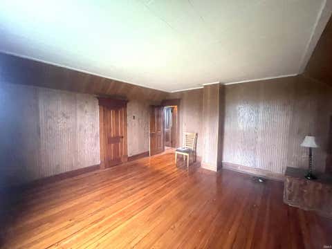 Tiny photo for 3608 W 900 North Road, Royal Center, IN 46978 (MLS # 202625673)