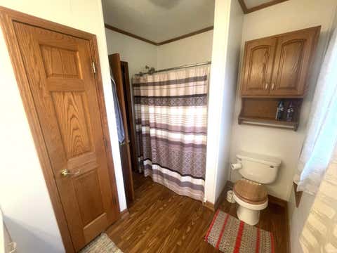 Tiny photo for 3608 W 900 North Road, Royal Center, IN 46978 (MLS # 202625673)