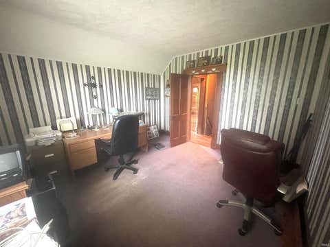 Tiny photo for 3608 W 900 North Road, Royal Center, IN 46978 (MLS # 202625673)
