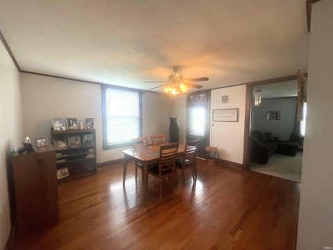 Tiny photo for 3608 W 900 North Road, Royal Center, IN 46978 (MLS # 202625673)