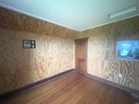 Tiny photo for 3608 W 900 North Road, Royal Center, IN 46978 (MLS # 202625673)