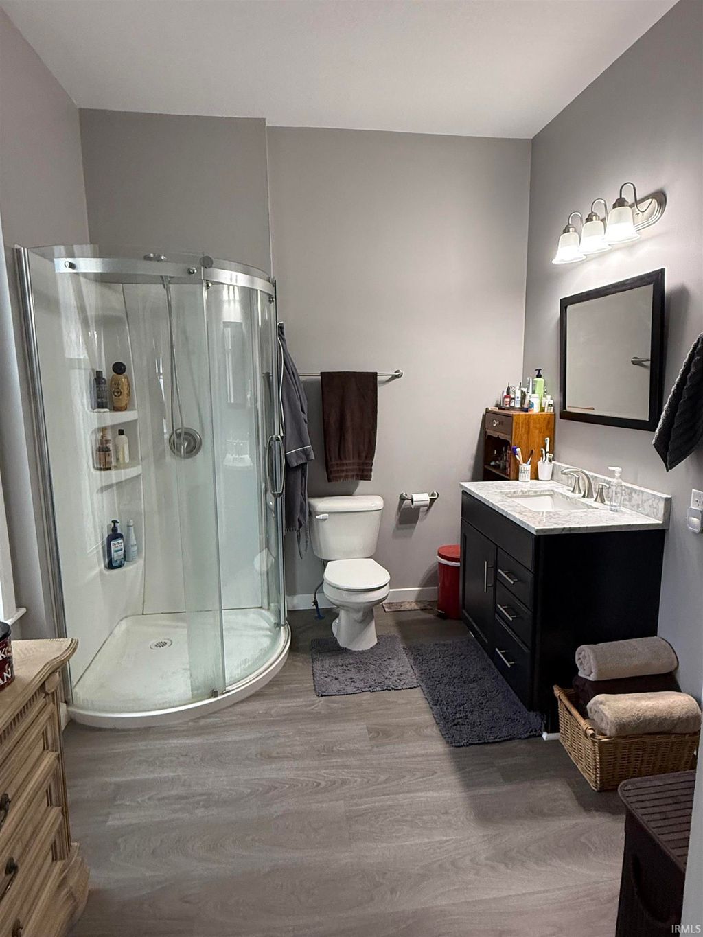 Photo of 237 E FRANKLIN Street, Huntington, IN 46750 (MLS # 202600660)