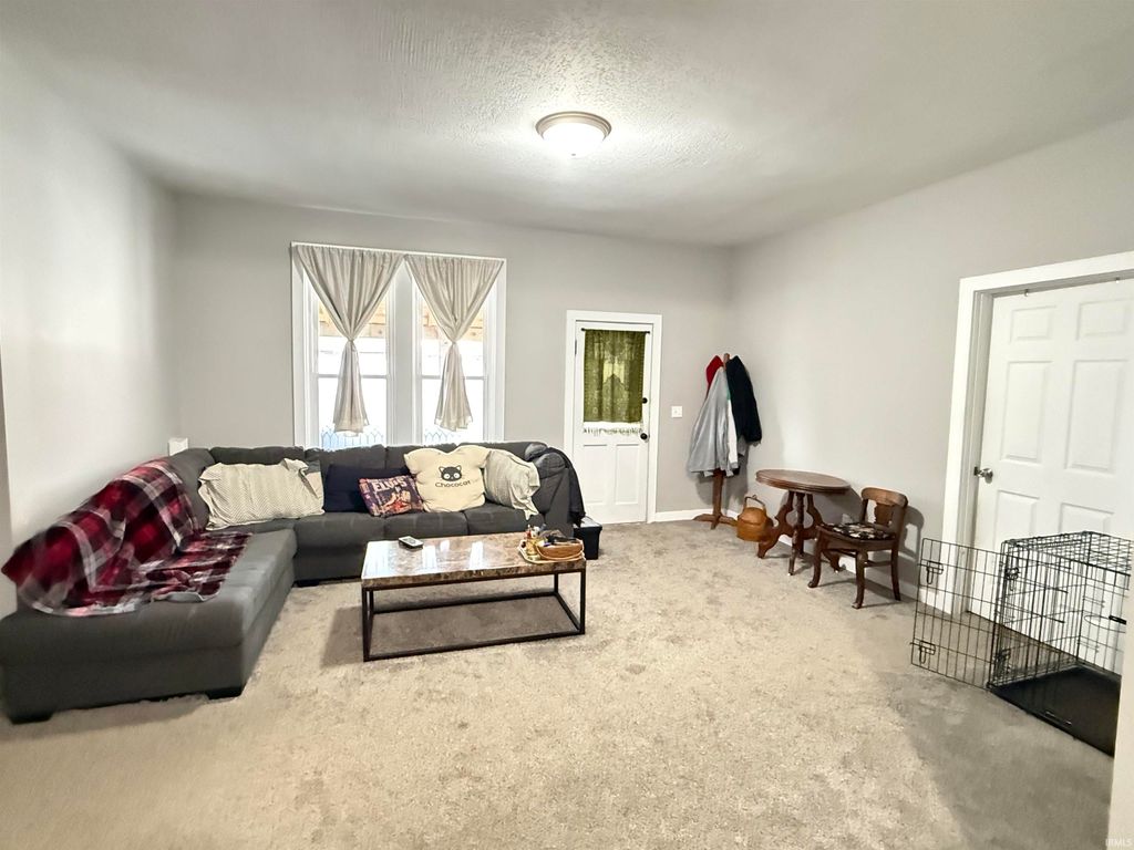 Photo of 237 E FRANKLIN Street, Huntington, IN 46750 (MLS # 202600660)