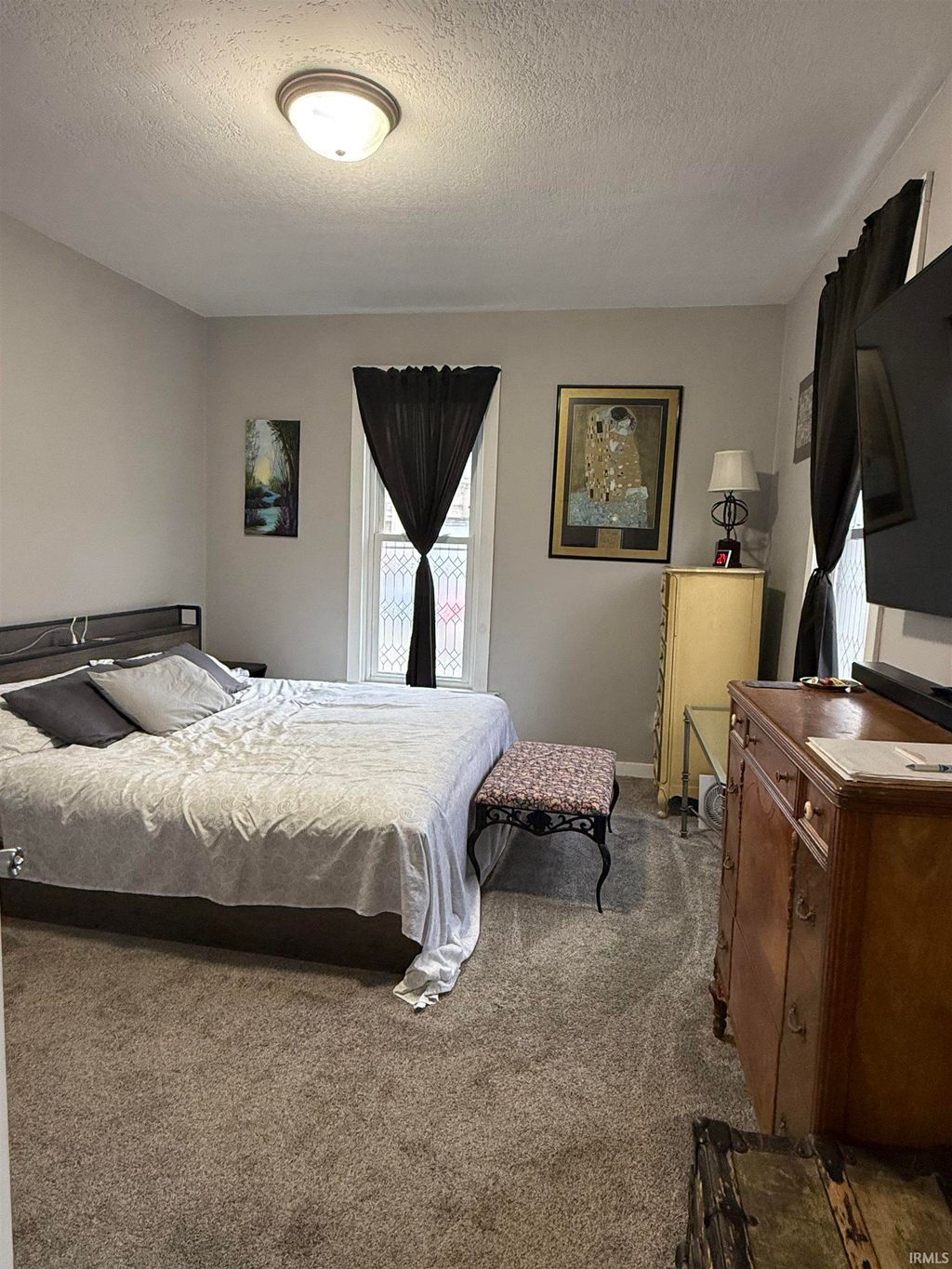 Photo of 237 E FRANKLIN Street, Huntington, IN 46750 (MLS # 202600660)