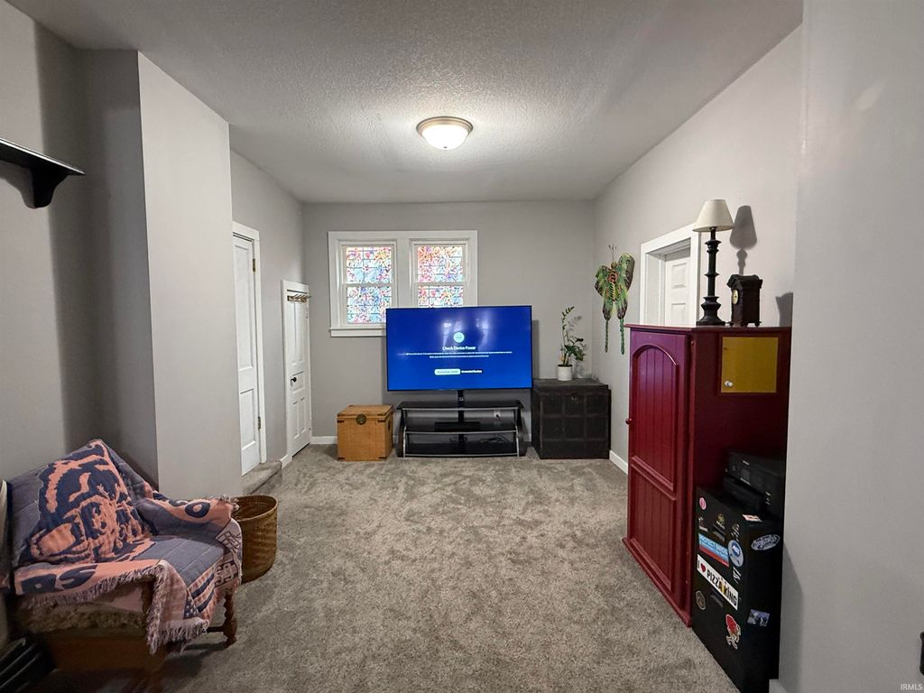 Photo of 237 E FRANKLIN Street, Huntington, IN 46750 (MLS # 202600660)