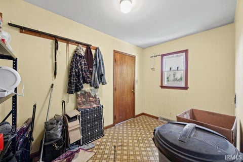 Tiny photo for 3610 S Old State Road 15, Wabash, IN 46992 (MLS # 202643688)