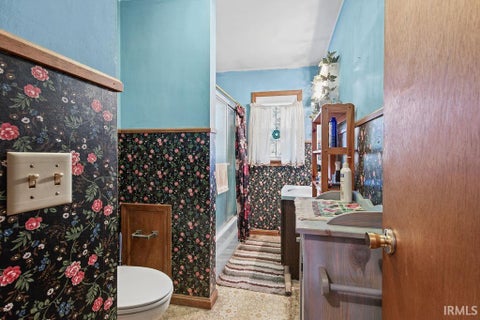 Tiny photo for 3610 S Old State Road 15, Wabash, IN 46992 (MLS # 202643688)