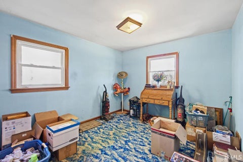 Tiny photo for 3610 S Old State Road 15, Wabash, IN 46992 (MLS # 202643688)