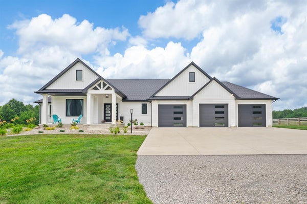 18239 COUNTY ROAD 28, GOSHEN, IN 46528 - Image cbdd8554ac0b82e2f48210bfbfcf77a8/2362113936