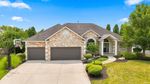 5112 Chablis Court property photo