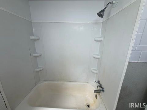 Tiny photo for 2702 Prast Boulevard, South Bend, IN 46628 (MLS # 202618678)