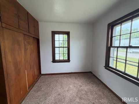 Tiny photo for 2702 Prast Boulevard, South Bend, IN 46628 (MLS # 202618678)