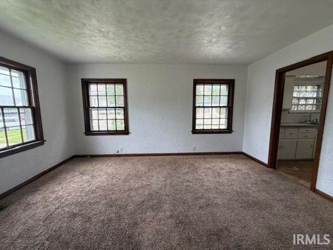 Tiny photo for 2702 Prast Boulevard, South Bend, IN 46628 (MLS # 202618678)