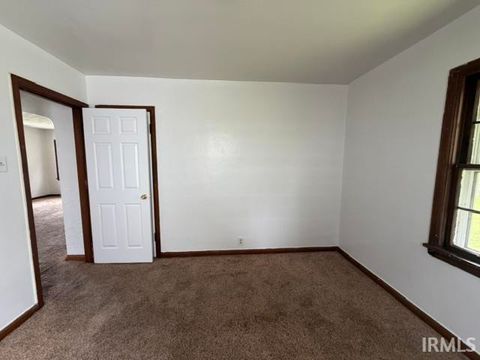 Tiny photo for 2702 Prast Boulevard, South Bend, IN 46628 (MLS # 202618678)