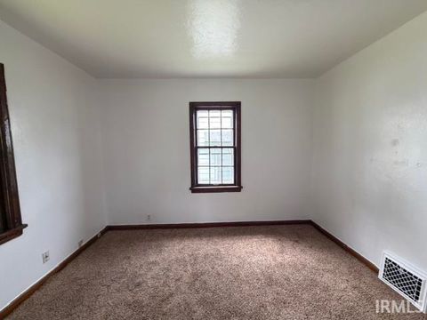 Tiny photo for 2702 Prast Boulevard, South Bend, IN 46628 (MLS # 202618678)