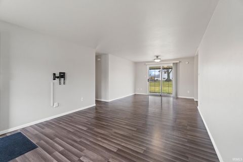 Tiny photo for 3409 Collegiate Court, Fort Wayne, IN 46805 (MLS # 202612771)