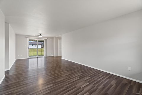 Tiny photo for 3409 Collegiate Court, Fort Wayne, IN 46805 (MLS # 202612771)