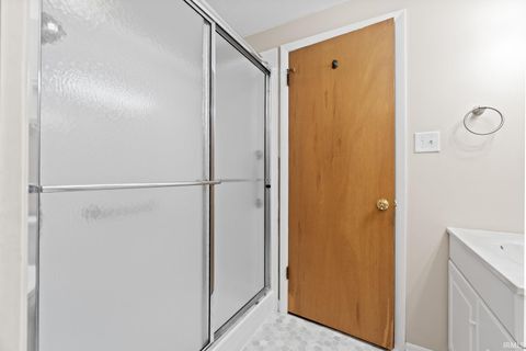 Tiny photo for 3409 Collegiate Court, Fort Wayne, IN 46805 (MLS # 202612771)