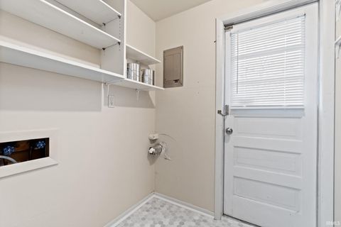 Tiny photo for 3409 Collegiate Court, Fort Wayne, IN 46805 (MLS # 202612771)