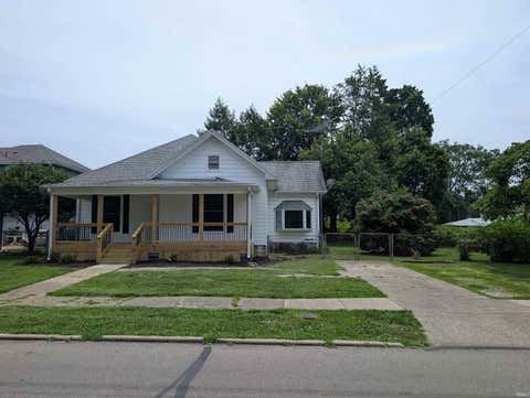 Photo for 9 E Flora Street