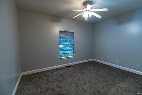Tiny photo for 2419 N Stonelake Circle, Bloomington, IN 47404 (MLS # 202632902)
