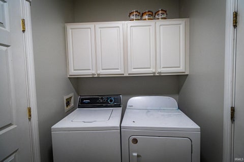 Tiny photo for 2419 N Stonelake Circle, Bloomington, IN 47404 (MLS # 202632902)