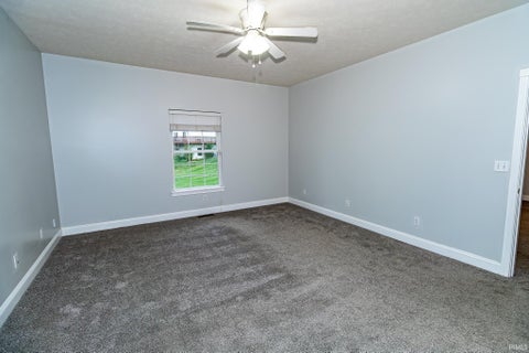 Tiny photo for 2419 N Stonelake Circle, Bloomington, IN 47404 (MLS # 202632902)